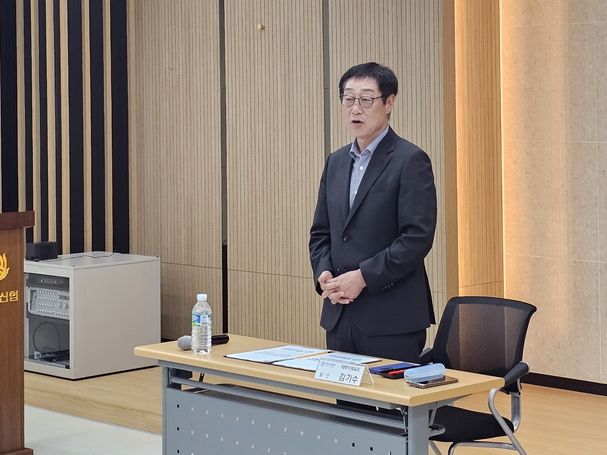 362클릭하시면 원래크기의 이미지가 보여집니다